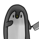 scribequeso-blog avatar