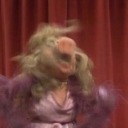 scribes-of-valar avatar