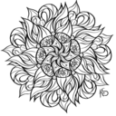 scribes-relaxation-zone avatar