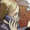 scribeshifter avatar