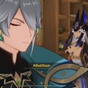 scribesmahamatra avatar