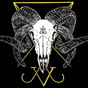 scribespirare avatar