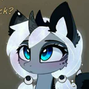 scribesscribble avatar