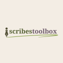 scribestoolbox avatar