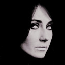 scribevirgins avatar