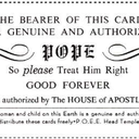 scriblerus-tertius avatar