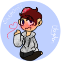 scribletspibs avatar