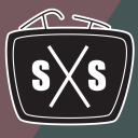 scriblotixsketchex avatar