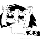 scrimblo-bimbl0 avatar