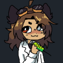 scrimblosciences avatar