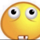 scrimblyblimbily avatar