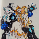 scrimblyscroomblo avatar