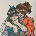 scrimblyscrorblo avatar