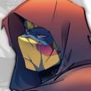 scrimblyteetlez avatar