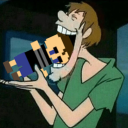 scrimmiestbingus avatar