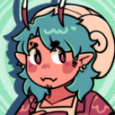 scrimmification avatar