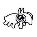 scrimperingwhimperlet avatar