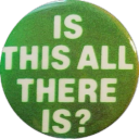 scringuspingus avatar