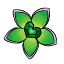 scripsitventi avatar