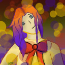 script-the-skeleton avatar