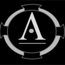 scripta-apologetica-lvdovici avatar