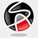 scriptanalytics avatar