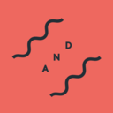 scriptandseal avatar