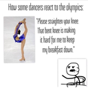 scriptballerina avatar