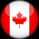 scriptcanuck-blog avatar