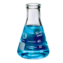 scriptchemist avatar