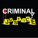 scriptcriminaljustice avatar