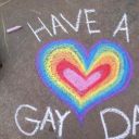 scripted-dreams avatar