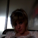 scripted4improv-blog avatar