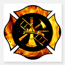 scriptfirefighter avatar