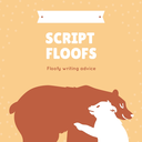 scriptfloofs avatar