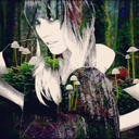 scriptinamusic-blog-blog avatar