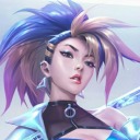 scriptingakali09 avatar