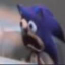 scriptistired avatar