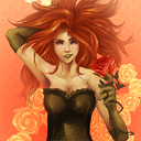 scriptkittie-blog avatar