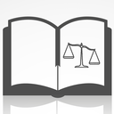 scriptlawyer-blog avatar