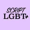 scriptlgbt avatar