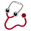scriptmedic avatar
