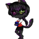 scripts-and-scraps avatar