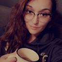 scripts-and-scribbles avatar