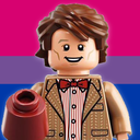 scriptscribbles avatar