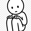 scriptt-emotions avatar