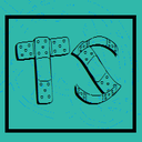 scripttraumasurvivors avatar