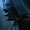 scriptumintenebris avatar