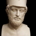 scripturussum avatar