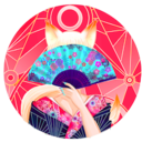 scritch-scratches avatar